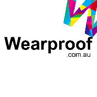 Wearproof